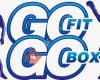 Go Fit Go Box Gym