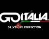 Go Italia - Fiat & Alfa Romeo Specialist