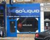 Go-Liquid Ltd