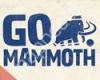 Go Mammoth