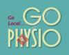 Go Physio Ltd