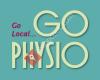 Go Physio Ltd