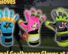 Goalkeeper Gloves.ie