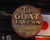 Goat Tavern