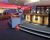 GObowling Dunstable