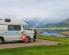 gocampervan