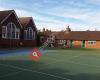 Godalming Junior School