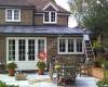Godalming Roofing