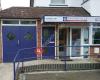 Goddard Veterinary Group Edgware