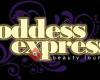 Goddess Express