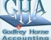 Godfrey Horne Accounting Ltd