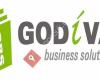 Godiva Business Solutions Limited