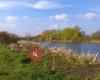 Godmanchester Nature Reserve