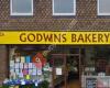 Godwins Bakery