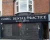 Gohil Dental Practice