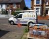 Gold Plumbing & Heating