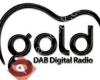 Gold Radio
