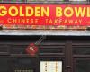 Golden Bowl Chinese Take away