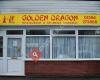 Golden Dragon