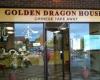 Golden Dragon House