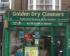 Golden Dry Cleaners