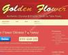 Golden Flower Chinese Takeaway