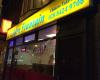 Golden Fountain Chinese Takeaway
