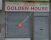 Golden House