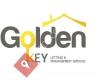 Golden Key Letting & Management Services Lemington Spa