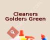Golders Green Cleaners