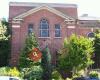 Golders Green Synagogue