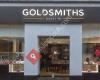 Goldsmiths