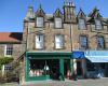 Golf Shop Of St Andrews