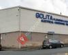 Golita Supplies Ltd