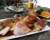 Good Food Pubs Surrey & Hampshire