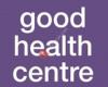 Good Health Centre