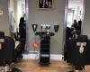 Goodfellas Hair Lounge Barbers and Hairdressing