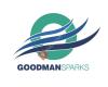 Goodman Sparks Ltd Head Office