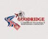 Goodridge Commercial Contractors