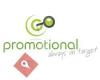 GoPromotional