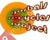 Gorbals Recycles Project