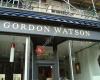 Gordon Watson