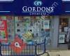 Gordons Chemists