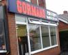 Gormans Fish Shop