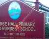 Gorse Hall Primary School