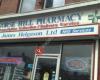 Gorse Hill Pharmacy