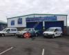 Gorseinon Tyre & Service Centre Ltd
