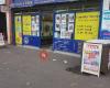 Gospel Lane Launderette