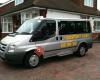 Gosport Cabs