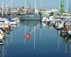 Gosport Ferry Ltd